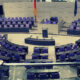 SeatnB – Berliner Startup vermietet ungenutzte Stuhlflächen im Parlament